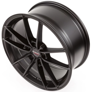 Disco Borbet FF1 8,5x19/5x112 ET35 DIA72,5