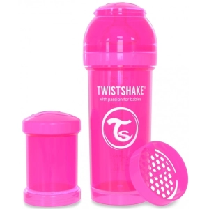 Twistshake Anti-Colic 260