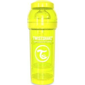 Twistshake Anti-Colic 260