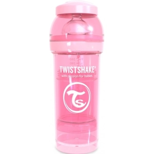 Twistshake Anti-Colic 260