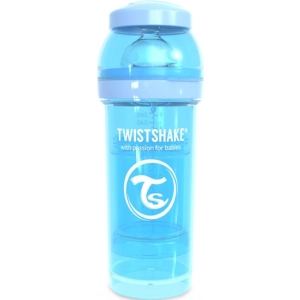 Twistshake Anti-Colic 260