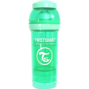 Twistshake Anti-Colic 260