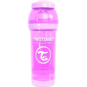 Twistshake Anti-Colic 260