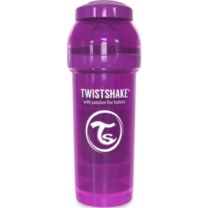 Twistshake