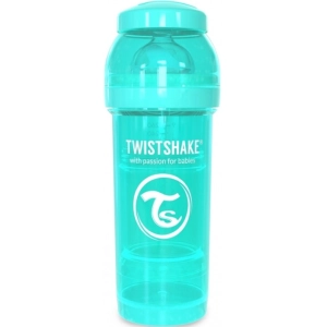 Twistshake Anti-Colic 260