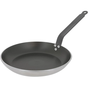 Sartén De Buyer Choc Resto Induction 8480.24