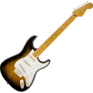 Guitarra Squier Classic Vibe '50s Stratocaster