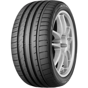 Neumáticos Falken Azenis FK-453CC 215/50 R18 92W