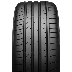 Falken Azenis FK-453CC 215/50 R18 92W