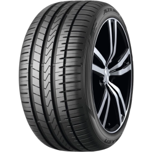 Neumáticos Falken Azenis FK-510 SUV 215/55 R18 99W