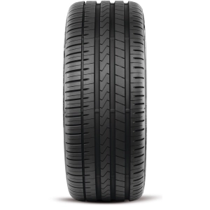 Falken Azenis FK-510 SUV 235/55 R17 103W