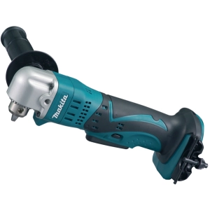 Taladro / destornillador Makita DDA350Z