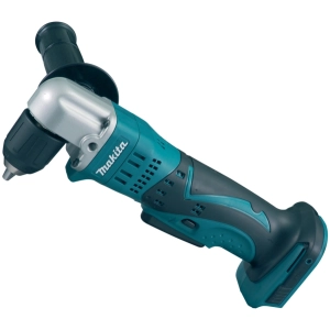 Taladro / destornillador Makita DDA351Z