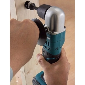 Makita DDA351Z