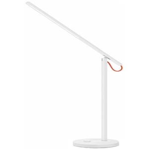 Lámpara de mesa Xiaomi Mijia Table LED