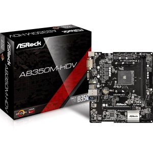 ASRock