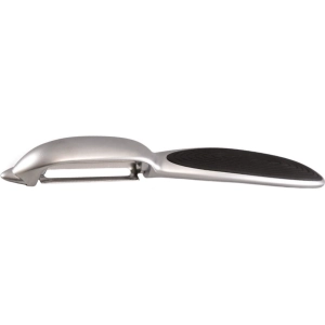 Cuchillo de cocina Gipfel Bravo 6008