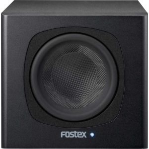 Subwoofer Fostex PM-SUB mini2