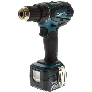 Makita DDF446RFJ