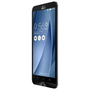 Asus ZenFone 2 Laser 16GB ZE600K