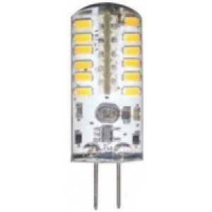 Bombilla Feron LB-522 ​​3W 2700K G4