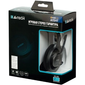 Auriculares