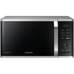 Microondas Samsung MG23K3575AS