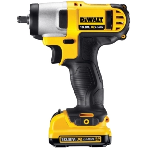 DeWALT DCF813D2