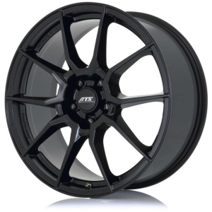 ATS RaceLight 10x20/5x120 ET20 DIA72,6