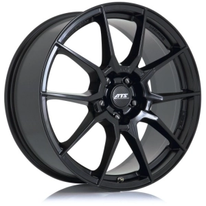 ATS RaceLight 10x20/5x120 ET20 DIA72,6