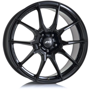 ATS RaceLight 10x20/5x120 ET20 DIA72,6