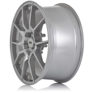 ATS RaceLight 10x20/5x120 ET20 DIA72,6