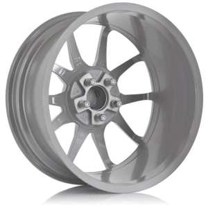 ATS RaceLight 10x20/5x120 ET20 DIA72,6