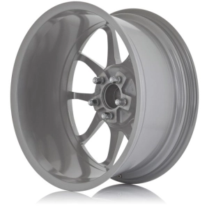 ATS RaceLight 10x20/5x120 ET20 DIA72,6