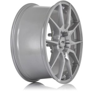 ATS RaceLight 10x20/5x120 ET20 DIA72,6