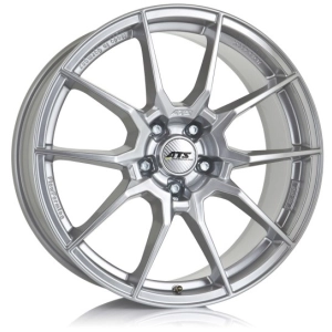 ATS RaceLight 10x20/5x120 ET20 DIA72,6