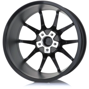 ATS RaceLight 10x20/5x120 ET20 DIA72,6