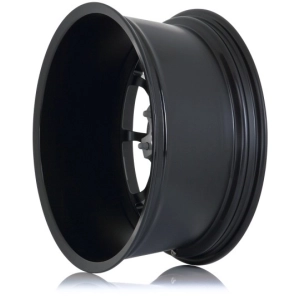 ATS RaceLight 10x20/5x120 ET20 DIA72,6