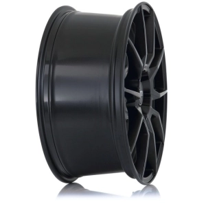 ATS RaceLight 10x20/5x120 ET20 DIA72,6