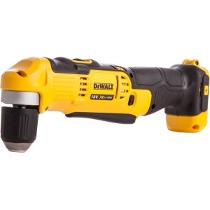 DeWALT DCD740N