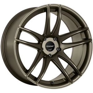 Barracuda Shoxx 10,5x20/5x112 ET30 DIA73,1