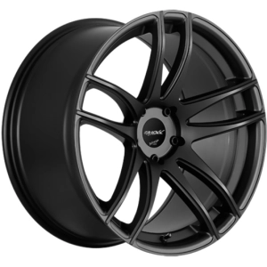 Rueda Barracuda Shoxx 8x18/5x108 ET40 DIA73.1