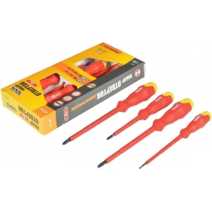 Juego de herramientas Master Tool 40-1500