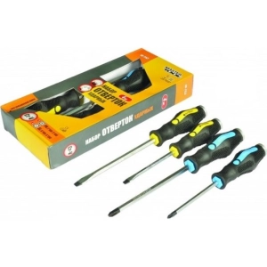 Juego de herramientas Master Tool 40-1153