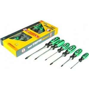 Juego de herramientas Master Tool 40-1152