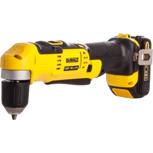 DeWALT DCD740C1