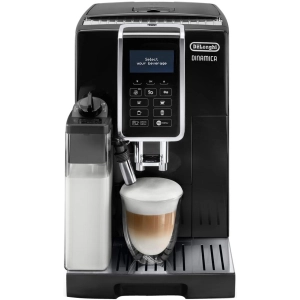 Cafetera De'Longhi Dinamica ECAM 350,55.B