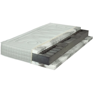 Colchón Breckle Active Core Premium 80x200