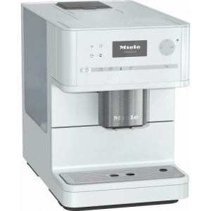 Cafetera Miele CM 6150