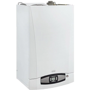 BAXI NUVOLA3 Comfort 240 i